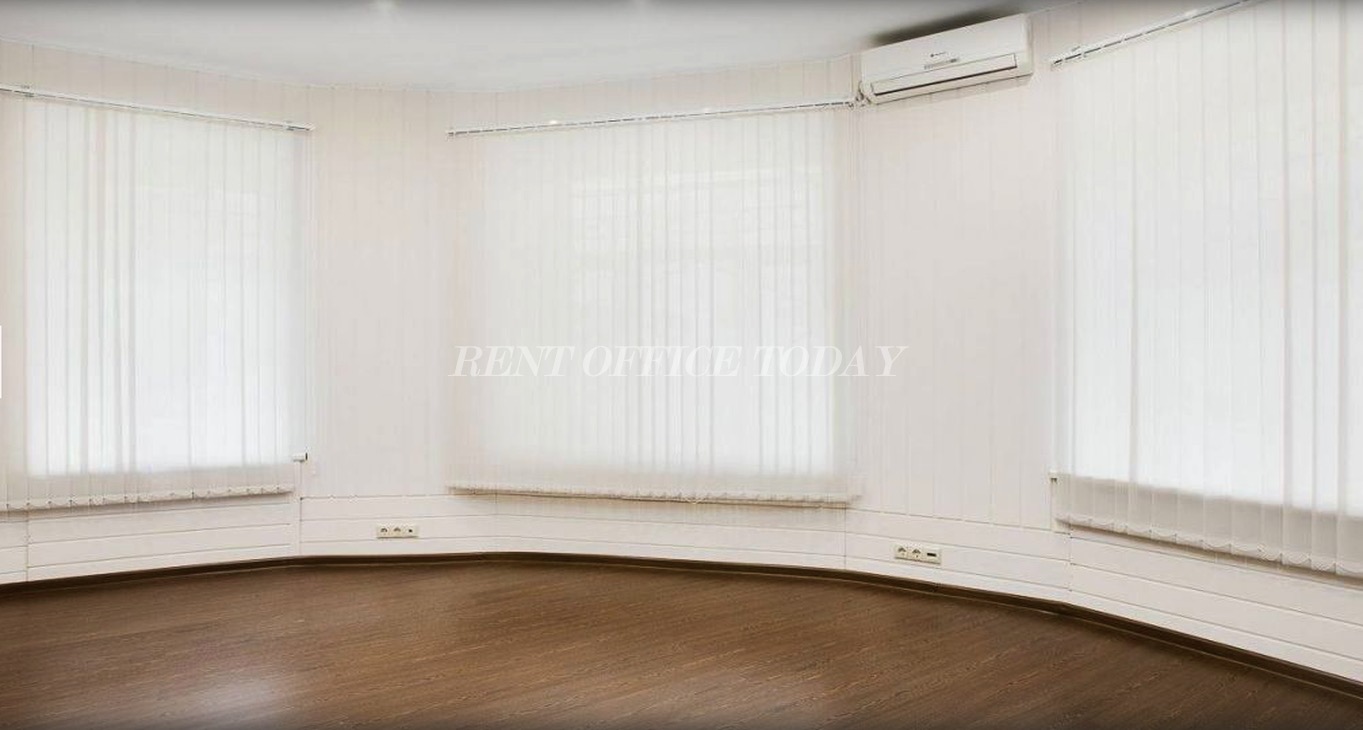 Rent office Скатерный 8/1 — photo 4