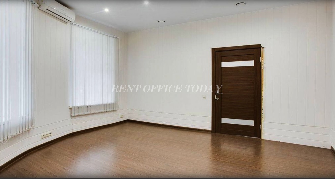 Rent office Скатерный 8/1 — photo 5