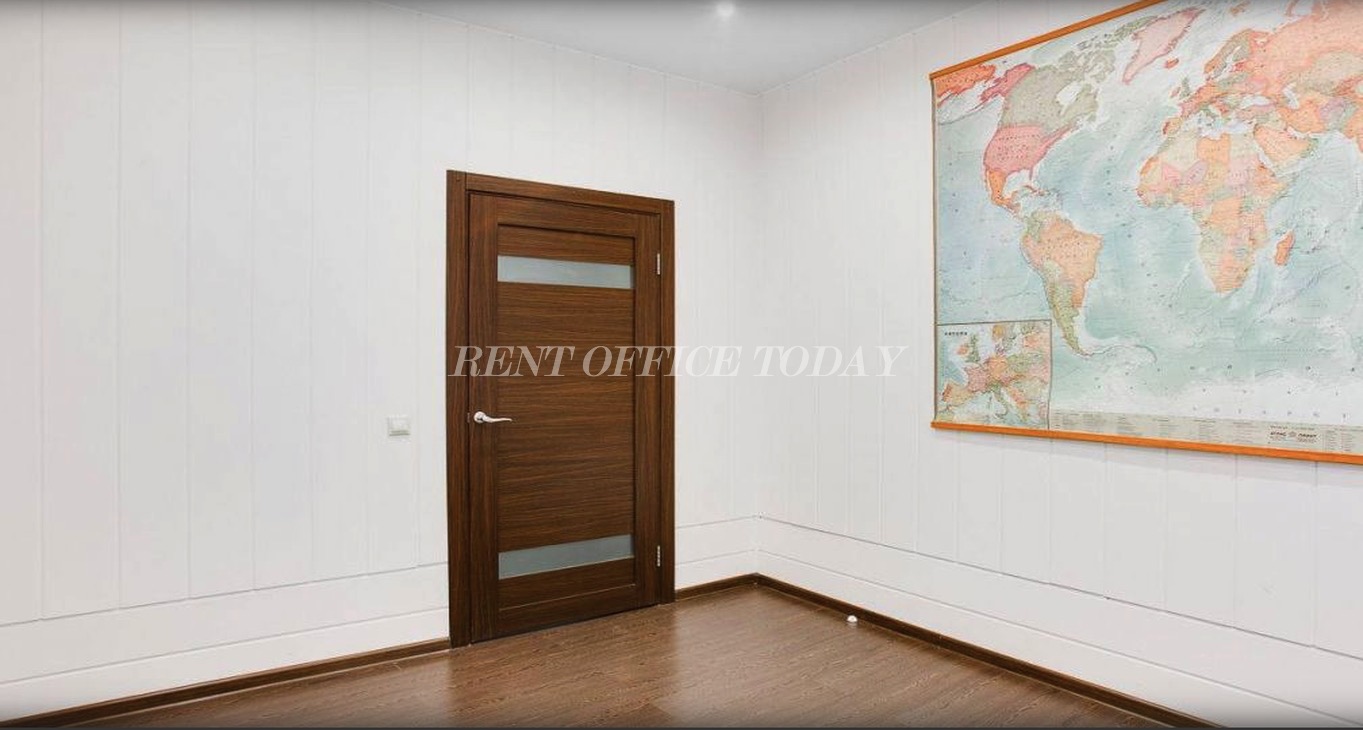 Rent office Скатерный 8/1 — photo 6