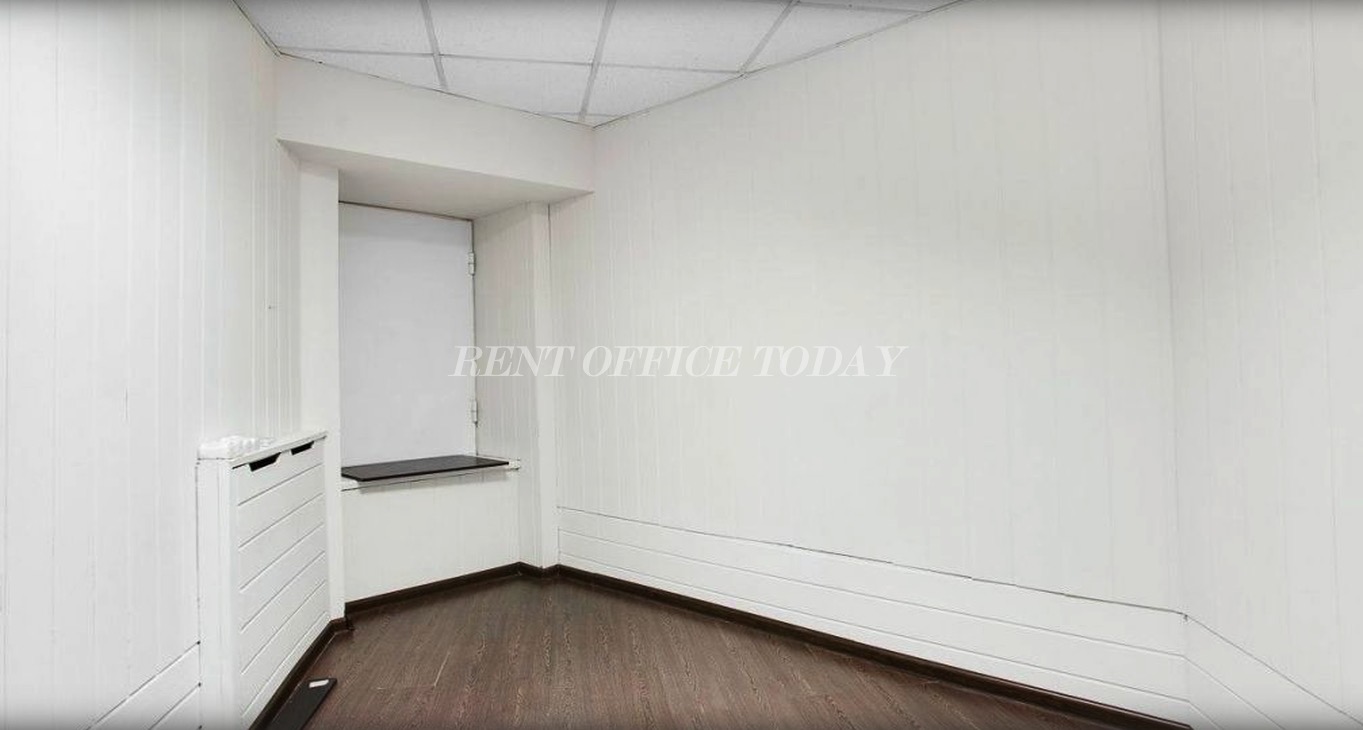 Rent office Скатерный 8/1 — photo 7