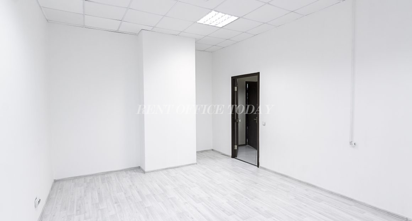 Rent office Складочная 1с1 — photo 2