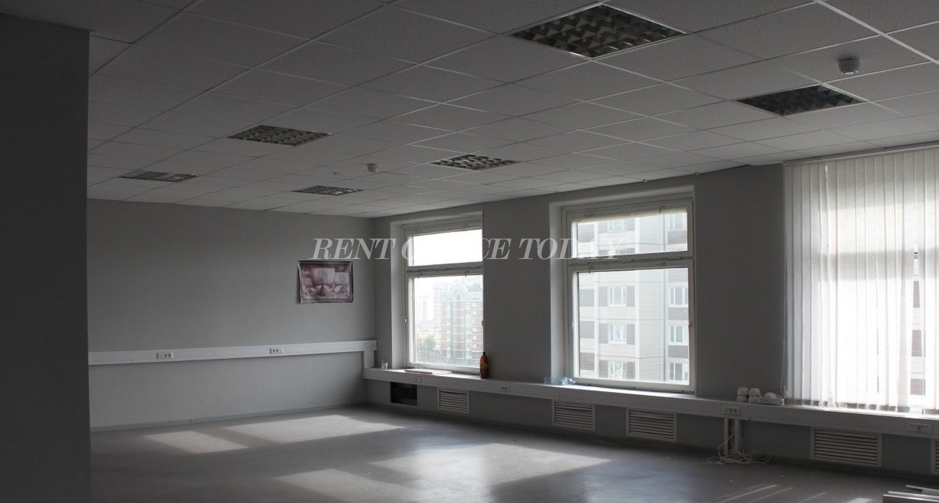 Rent office Скобелевская 22 — photo 2