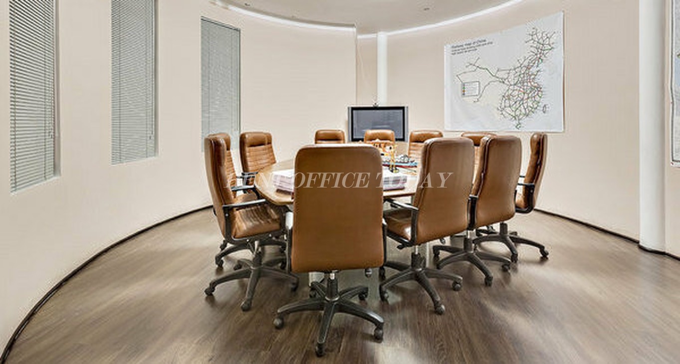 Слесарный 3, Слесарный переулок, 3 — office space for rent, photo 7