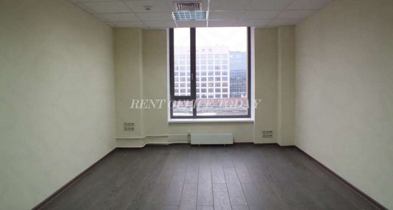 Rent office Смарт Парк — photo 15