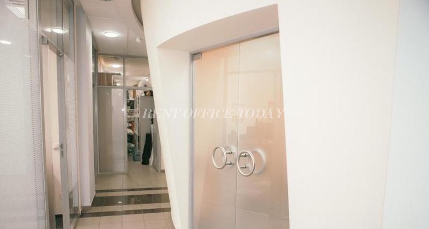 Соломенной Сторожки 5к1, проезд Соломенной Сторожки, 5 кор. 1 — office space for rent, photo 3