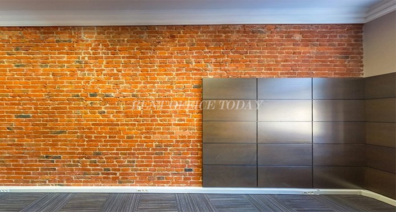 Соляной Двор, улица Солянка, 1/2 стр. 1 — office space for rent, photo 14