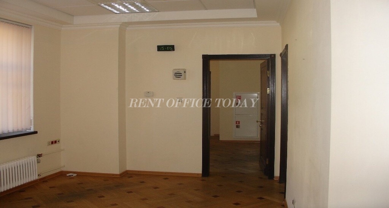 Средний Овчинниковский 8с2, Средний Овчинниковский переулок, 8/2 — office space for rent, photo 4