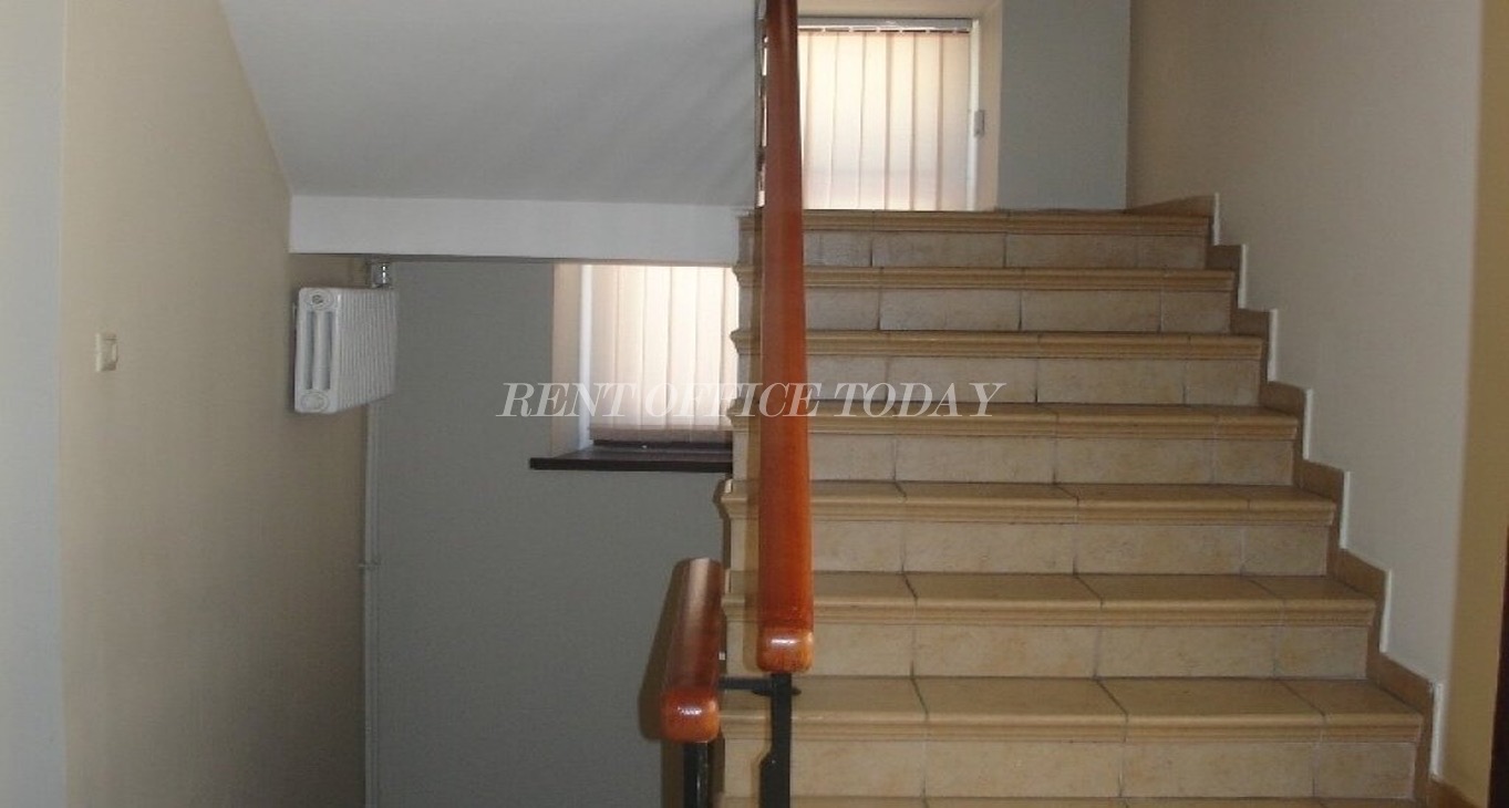 Средний Овчинниковский 8с2, Средний Овчинниковский переулок, 8/2 — office space for rent, photo 5