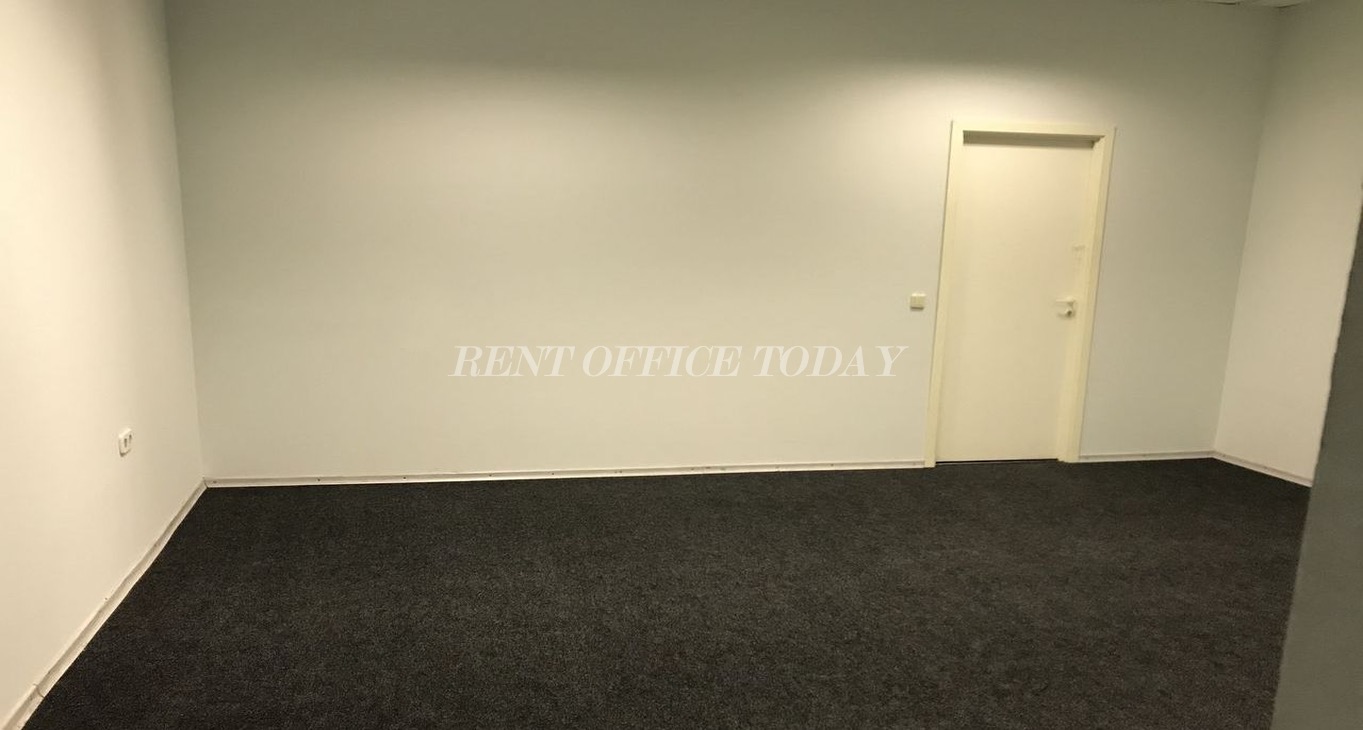 Бизнес-центр Староалексеевская 7 Rent office Староалексеевская 7 — photo 3