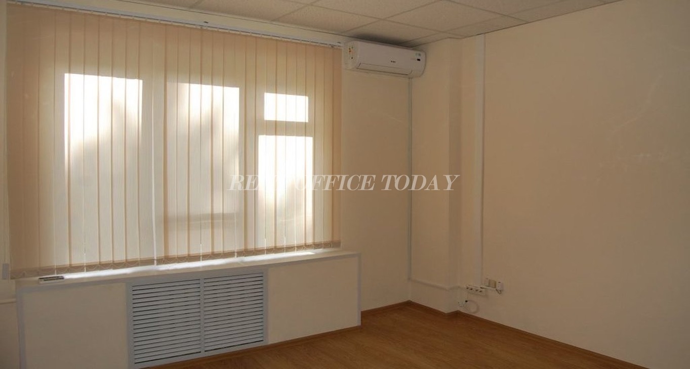 Streletskaya 6, Streletskaja ulitsa, 6 — office space for rent, photo 2