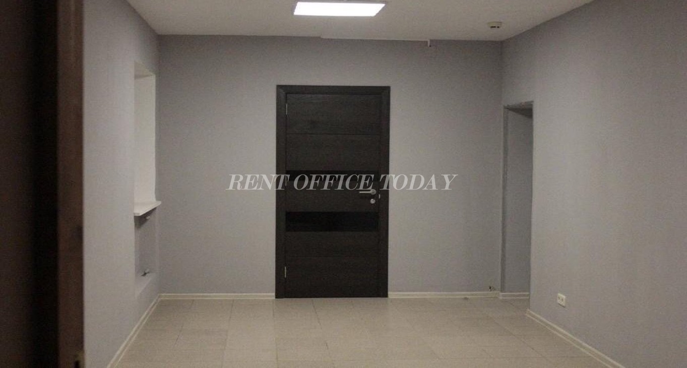 Streletskaya 6, Streletskaja ulitsa, 6 — office space for rent, photo 3