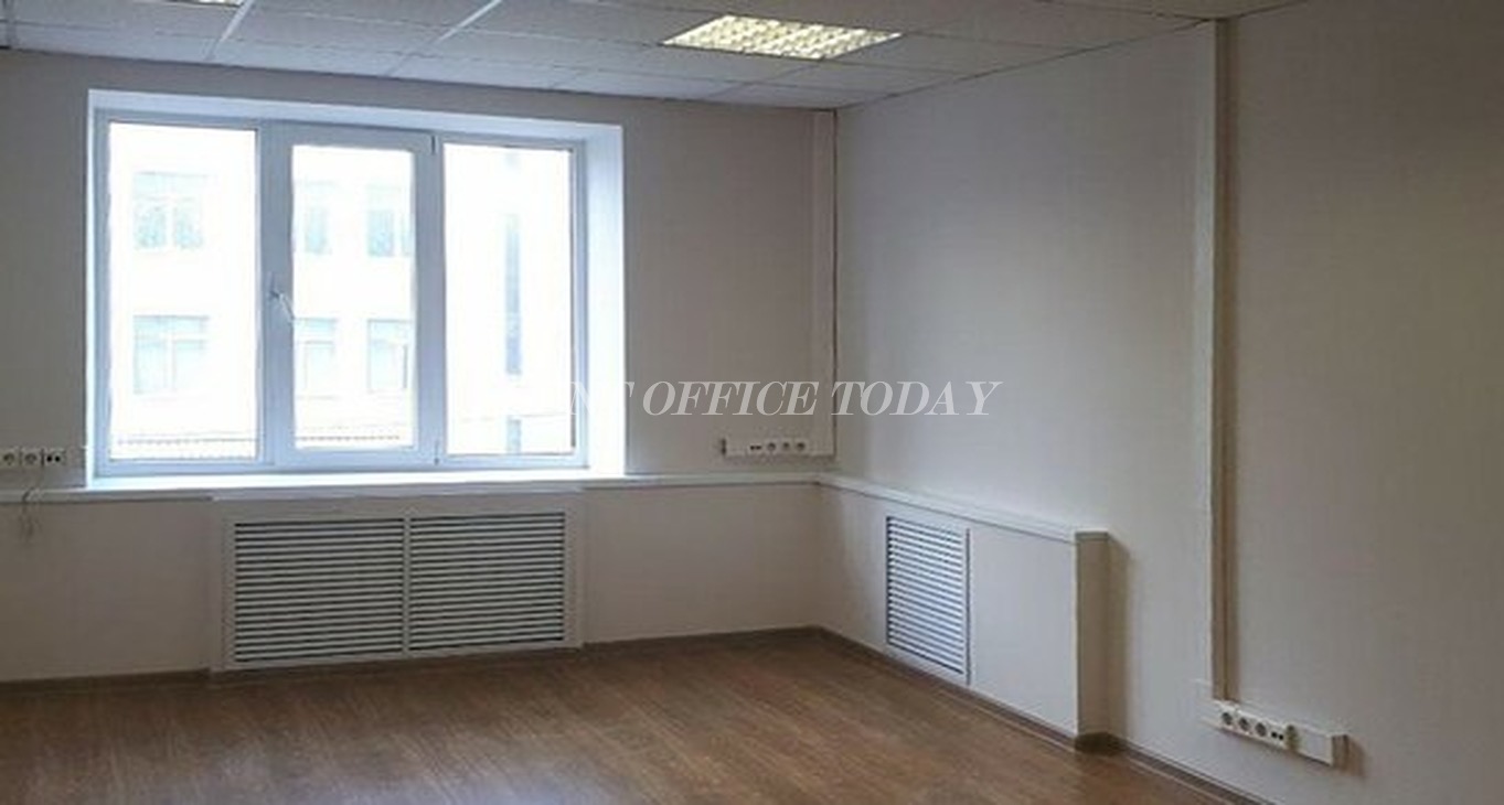 Streletskaya 6, Streletskaja ulitsa, 6 — office space for rent, photo 4