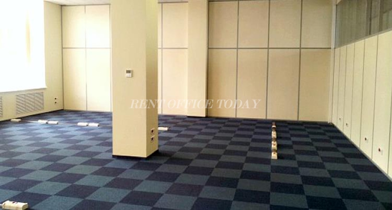 Rent office Стрелецкая слобода — photo 2