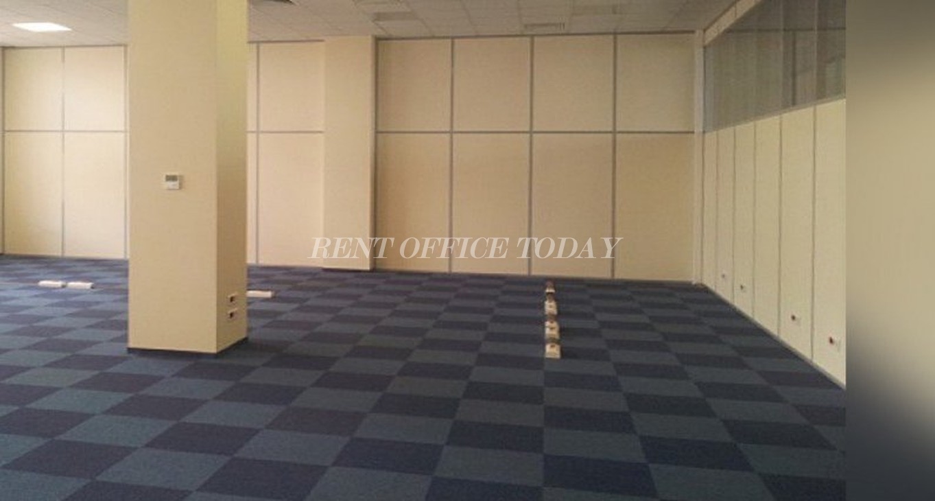 Rent office Стрелецкая слобода — photo 5