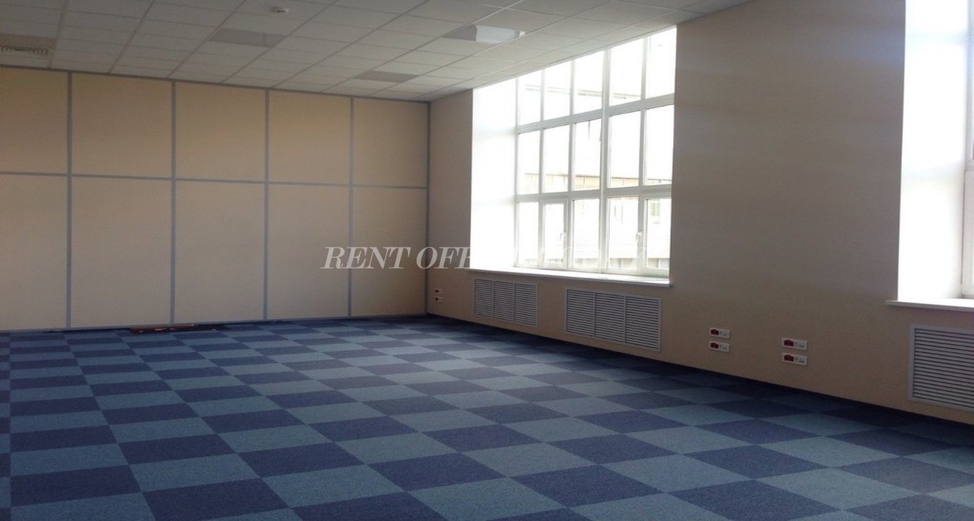 Rent office Стрелецкая слобода — photo 6