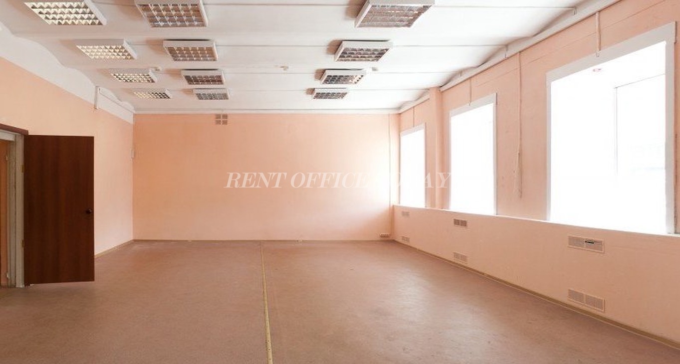 Rent office Sushevskiy val 43 — photo 5