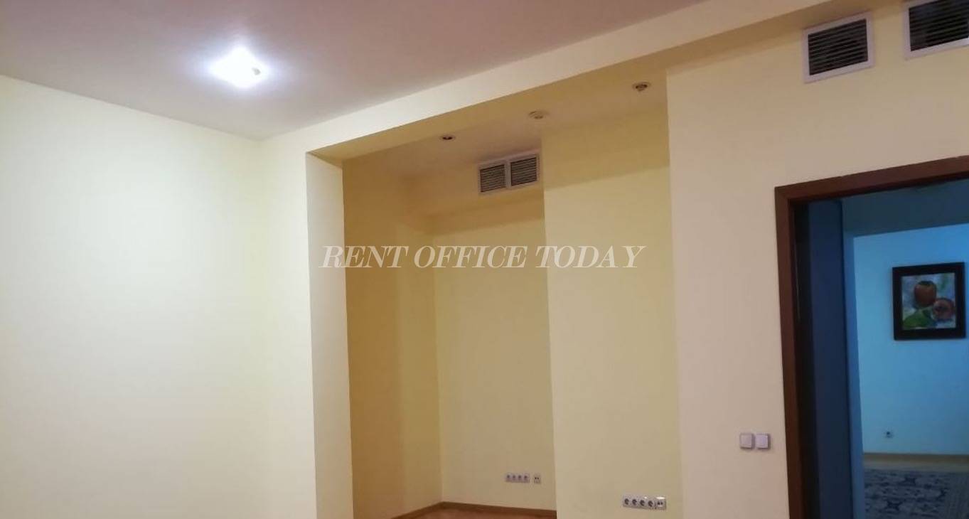 Бизнес-центр Сущевский Вал 5/3 Rent office Сущевский Вал 5/3 — photo 6