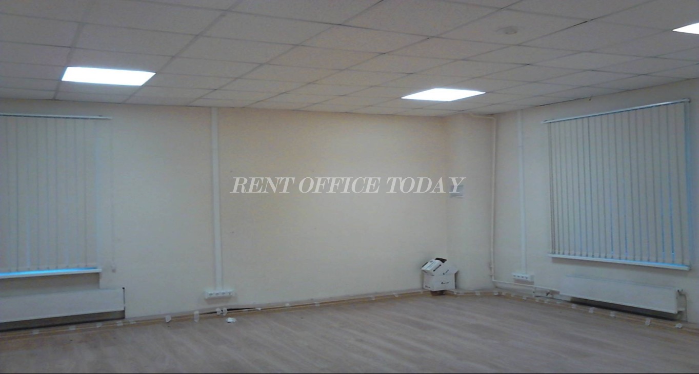 Rent office Technopark Orbita — photo 15