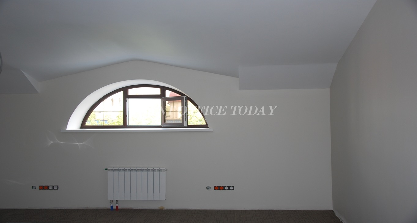 Товарищеский 31с15, Товарищеский переулок, 31 стр. 15 — office space for rent, photo 2