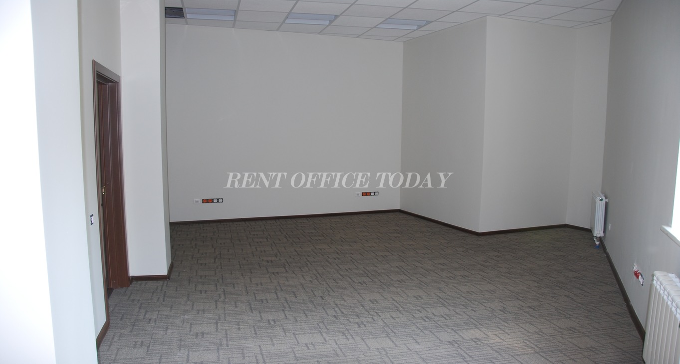 Товарищеский 31с15, Товарищеский переулок, 31 стр. 15 — office space for rent, photo 4