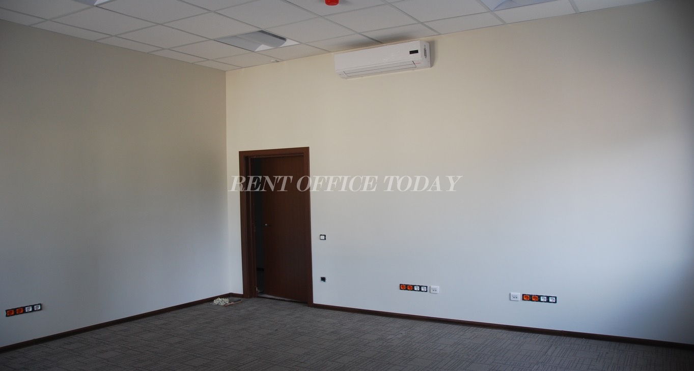Товарищеский 31с15, Товарищеский переулок, 31 стр. 15 — office space for rent, photo 7