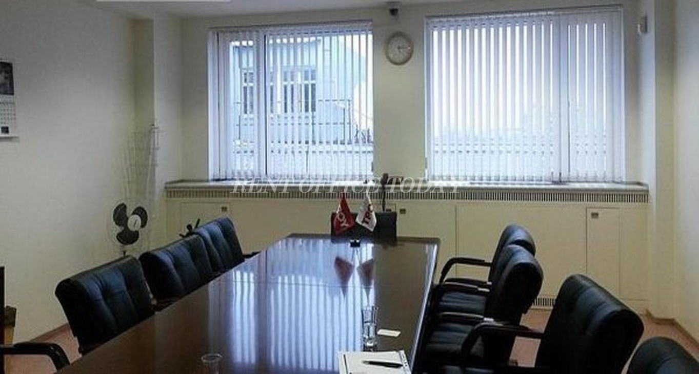 Rent office Трой — photo 2