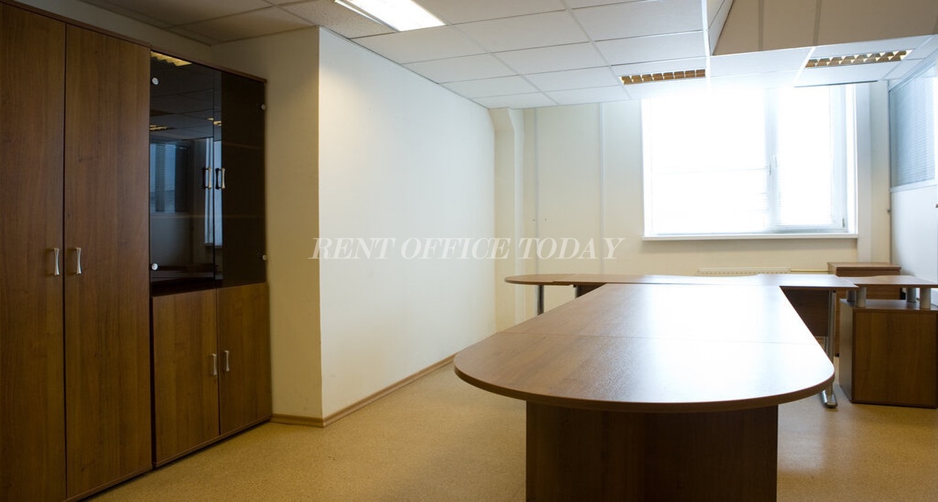 Валлекс, Старокалужское шоссе, 62 — office space for rent, photo 3