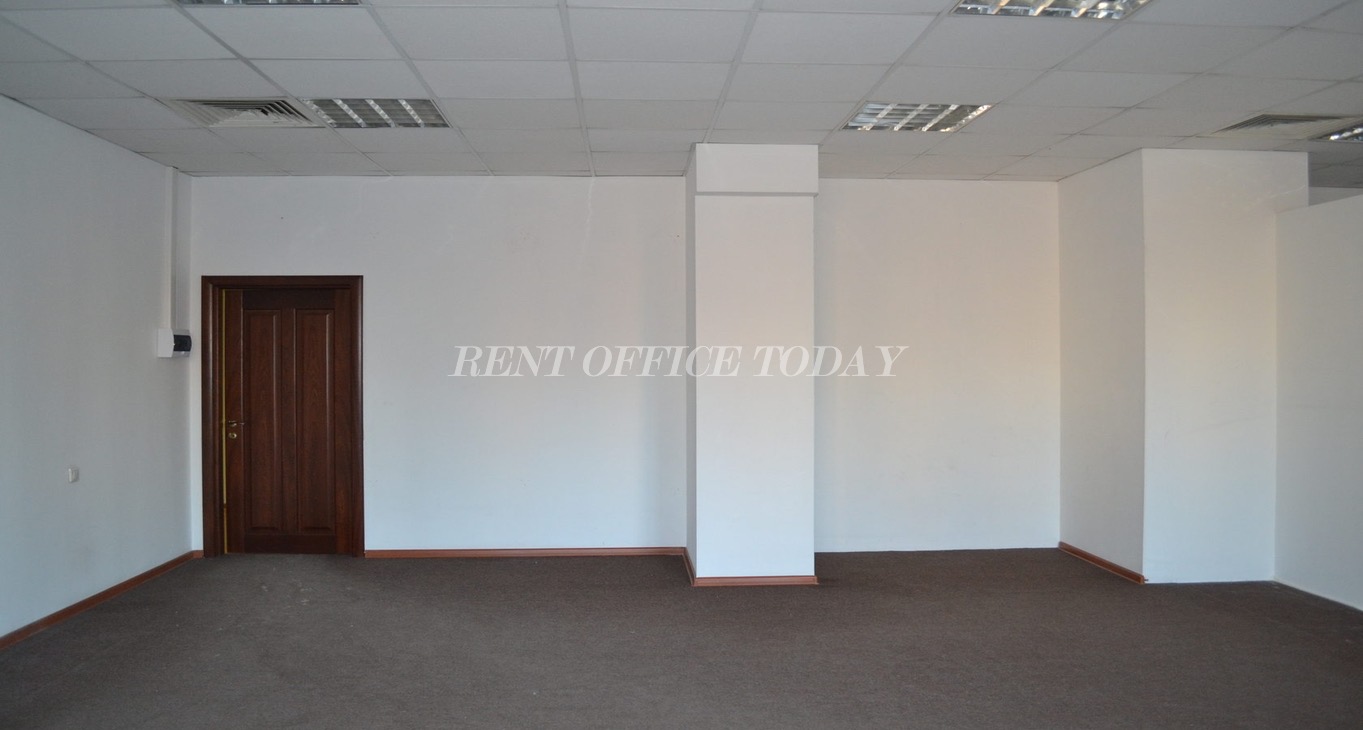 ВиАрт, Варшавское шоссе, 33 — office space for rent, photo 11