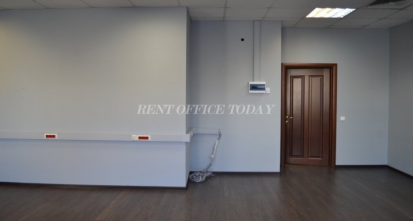 Бизнес-центр ВиАрт Rent office ВиАрт — photo 13