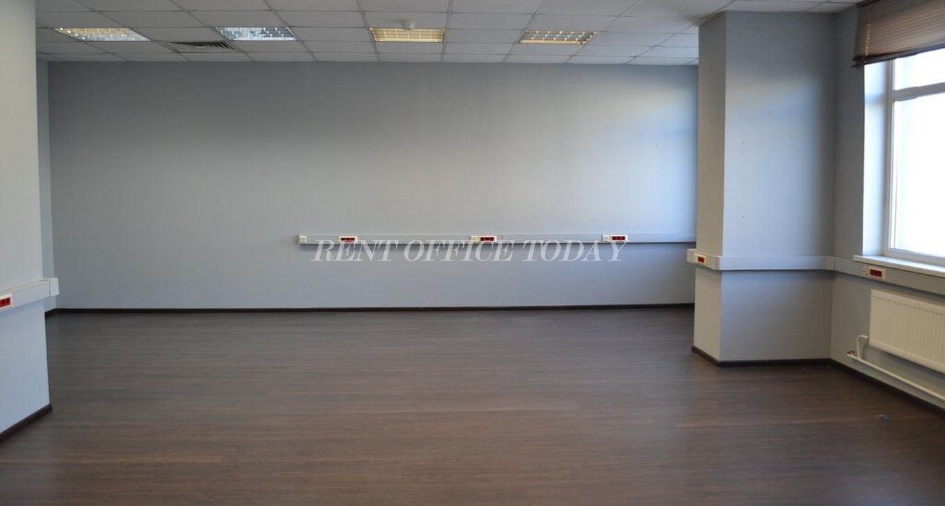Бизнес-центр ВиАрт Rent office ВиАрт — photo 14