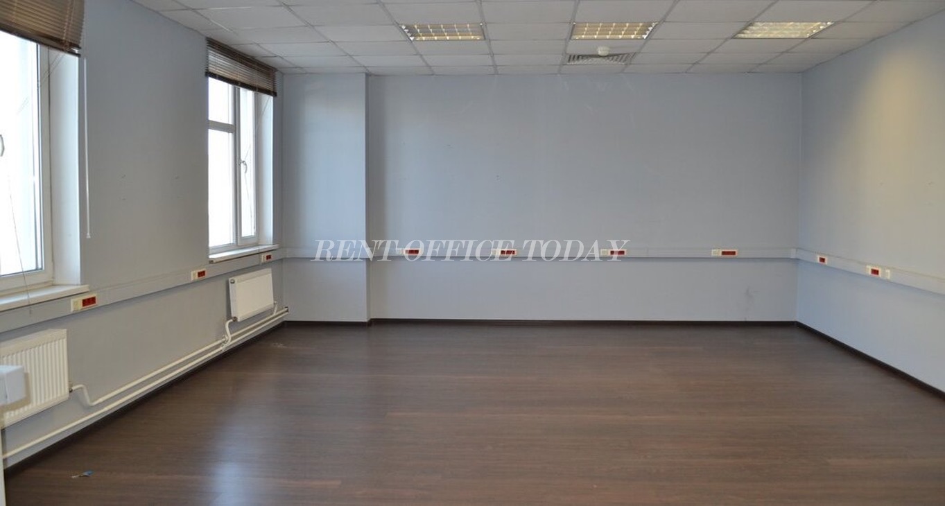 Бизнес-центр ВиАрт Rent office ВиАрт — photo 15