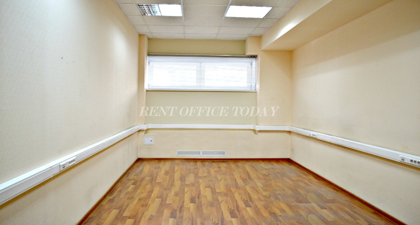 ВиАрт, Варшавское шоссе, 33 — office space for rent, photo 3