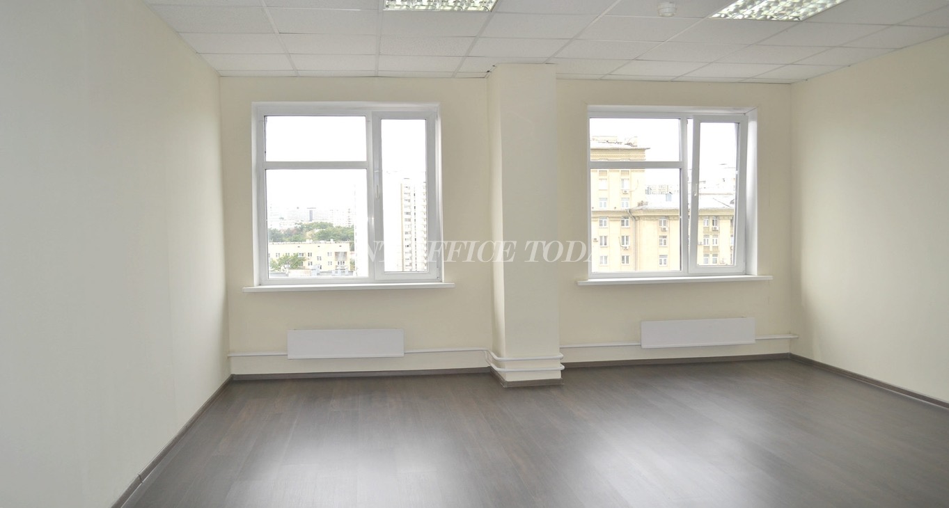 ВиАрт, Варшавское шоссе, 33 — office space for rent, photo 6