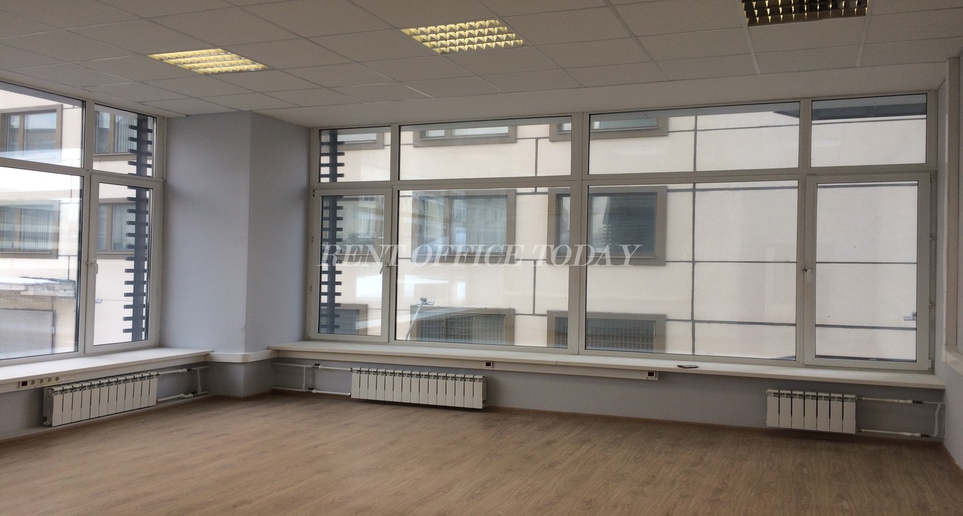 Выборгский, Выборгская улица, 16 стр. 1 4 — office space for rent, photo 7