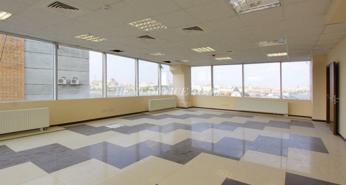 Viktoriya Palza, Baumanskaja ulitsa, 6 — office space for rent, photo 4