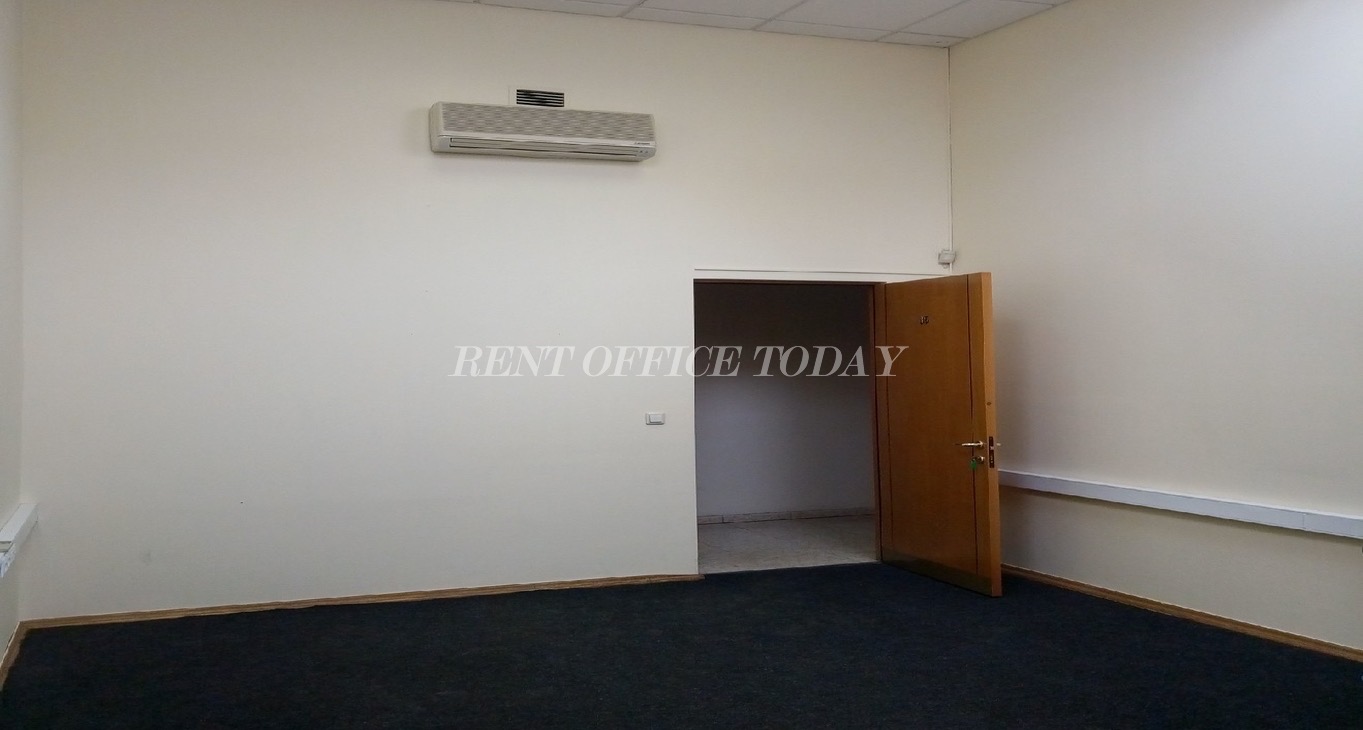 Бизнес-центр Лавин Rent office Лавин — photo 9