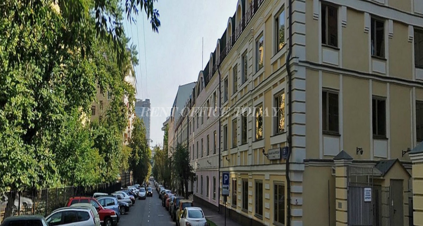 Rent office Влакра — photo 4