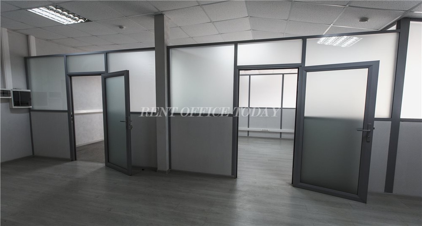 Rent office Vodniki — photo 5