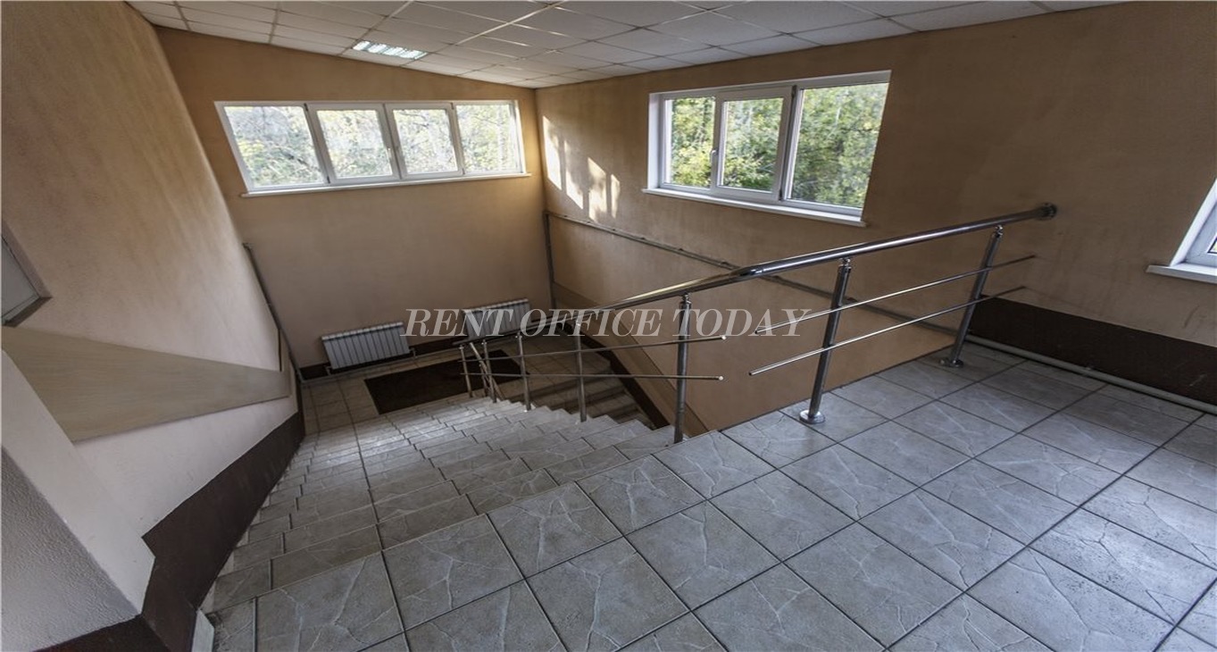 Rent office Vodniki — photo 6