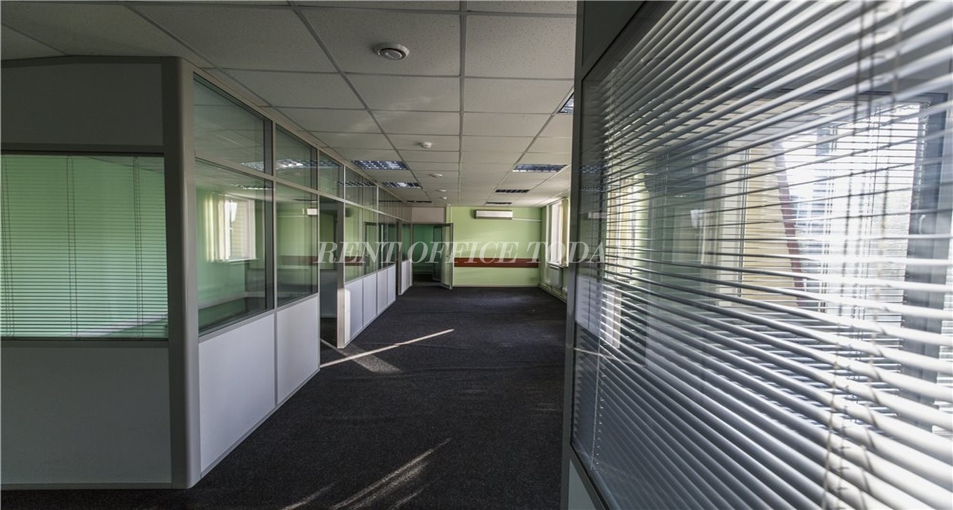 Rent office Vodniki — photo 7
