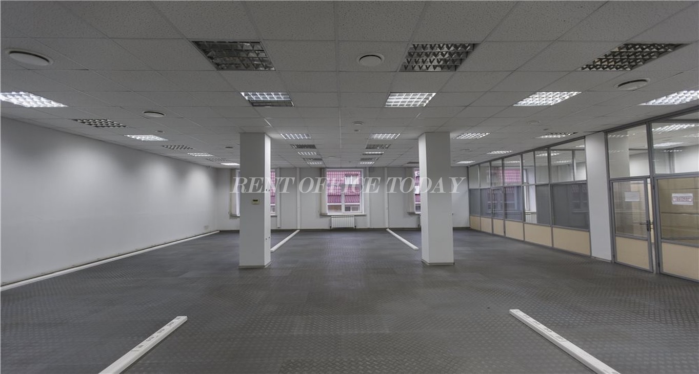 Rent office Vodniki — photo 8