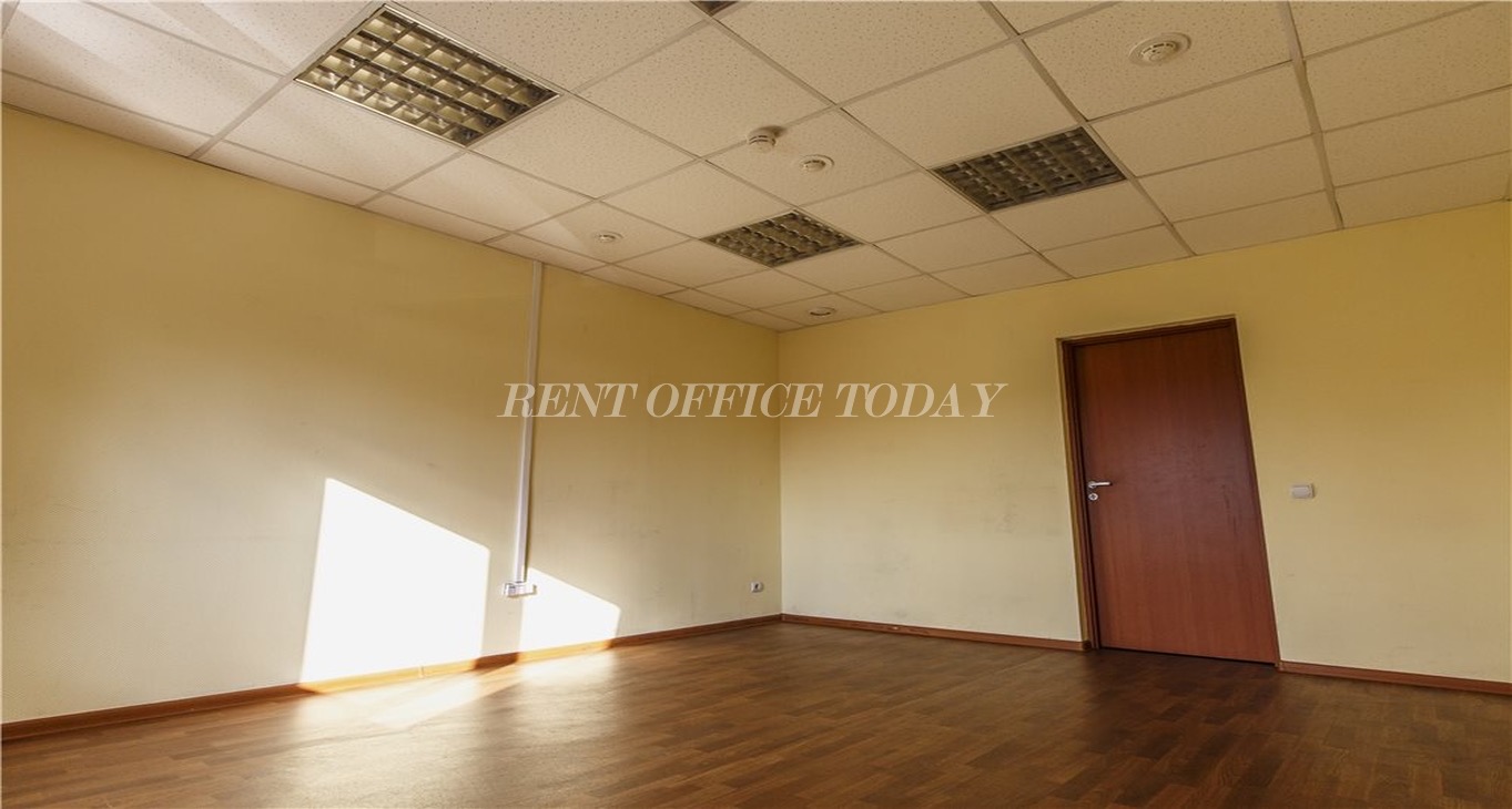 Rent office Vodniki — photo 2