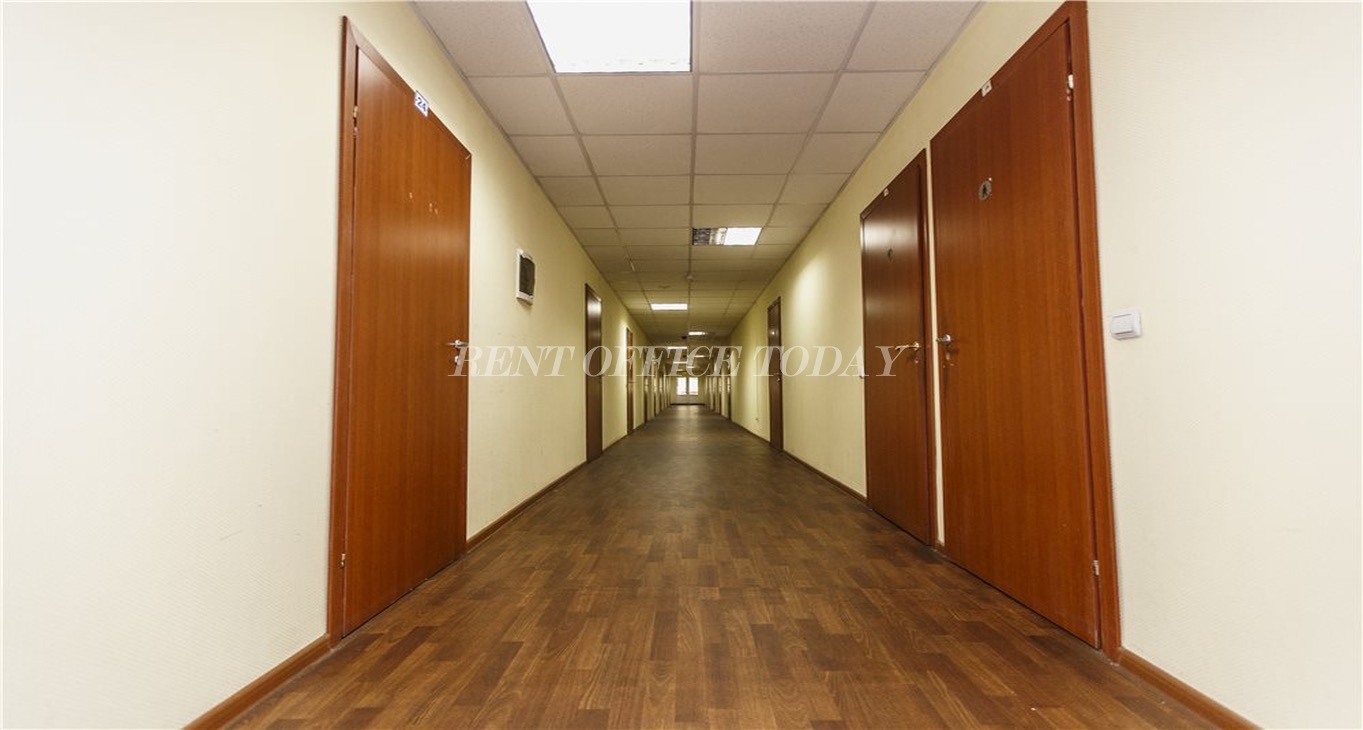 Rent office Vodniki — photo 3