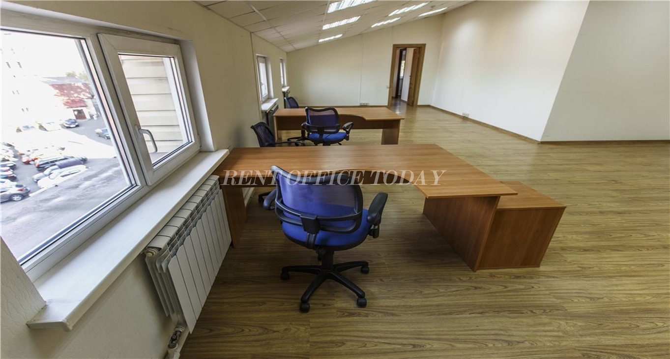 Rent office Vodniki — photo 4