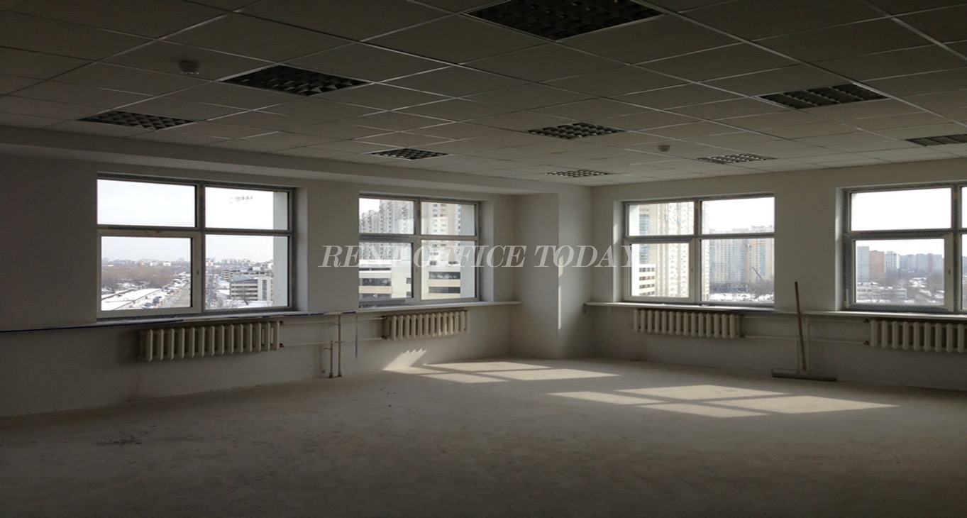 Rent office Волжский — photo 4