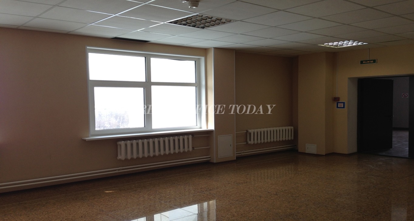 Rent office Волжский — photo 6