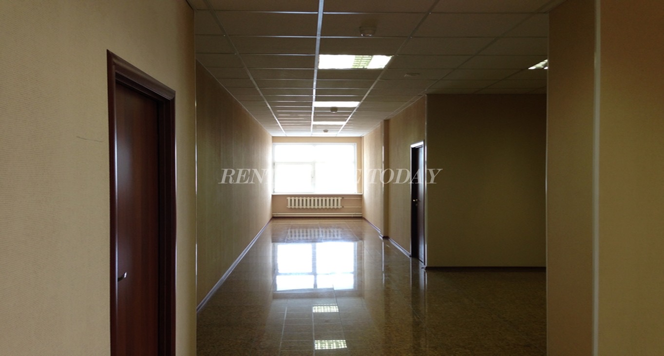 Rent office Волжский — photo 7