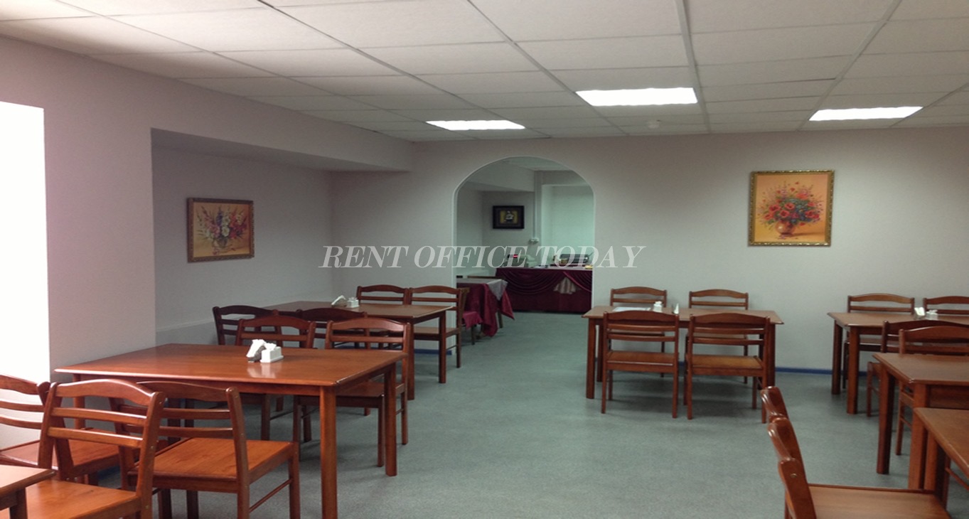 Rent office Волжский — photo 8