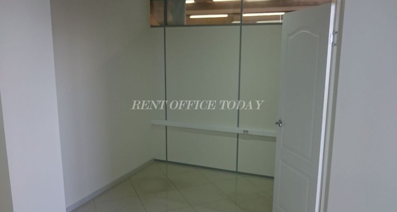Rent office West Plaza — photo 2