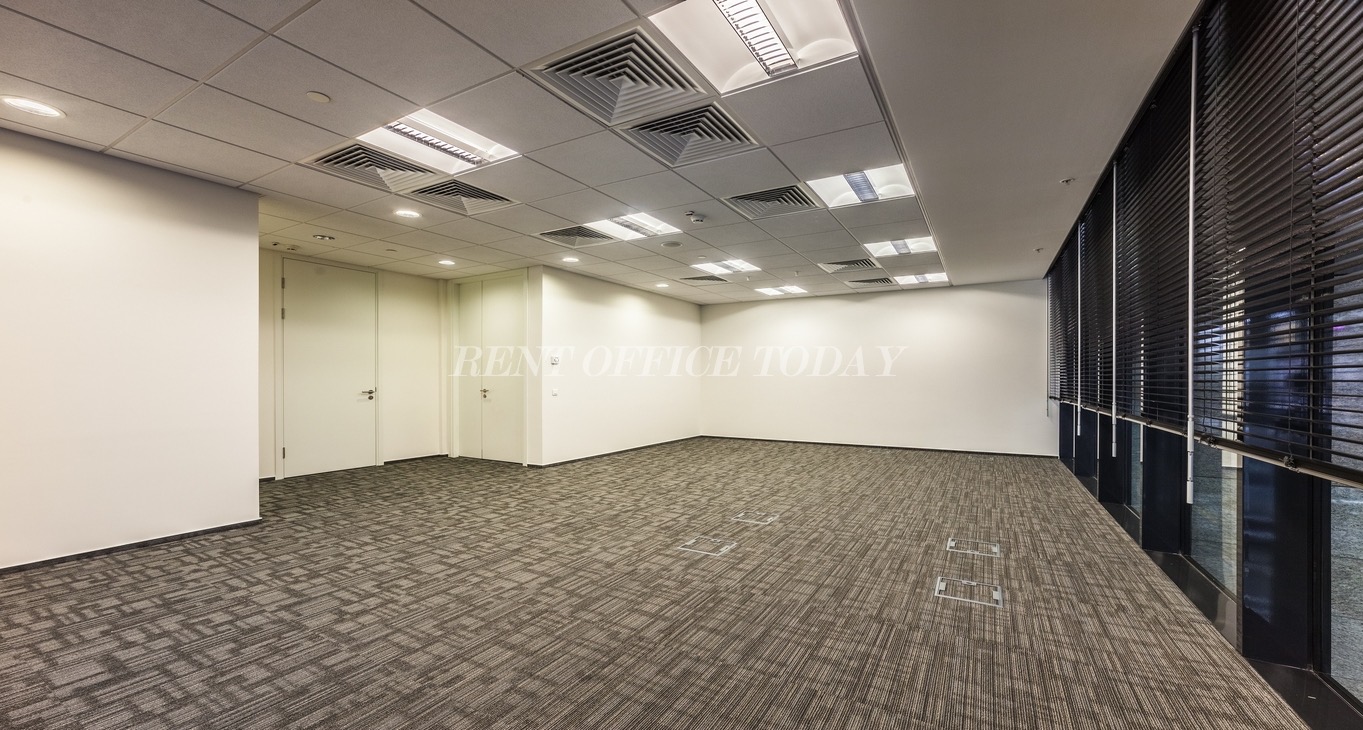 Rent office Белые Сады — photo 7